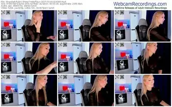 stripchat-hotyplays-03-09-2025-02-40-00