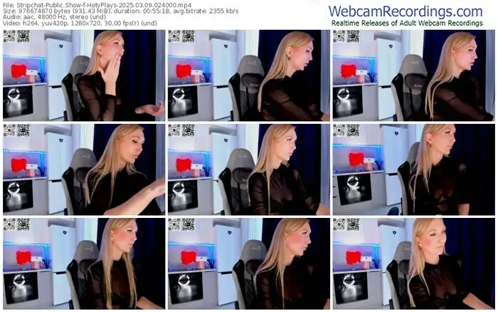 stripchat-hotyplays-03-09-2025-02-40-00