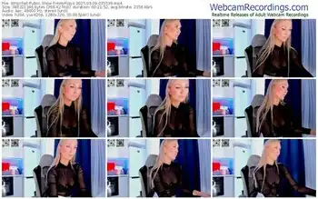 stripchat-hotyplays-03-09-2025-03-55-39