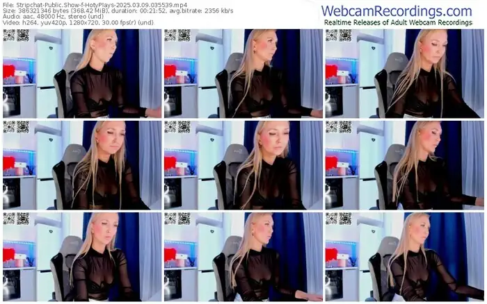 stripchat-hotyplays-03-09-2025-03-55-39