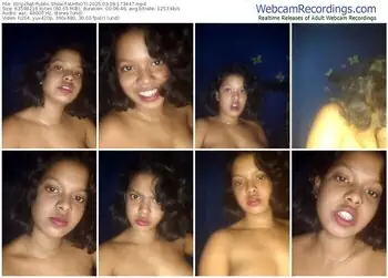 stripchat-iamnoti-03-09-2025-17-34-47