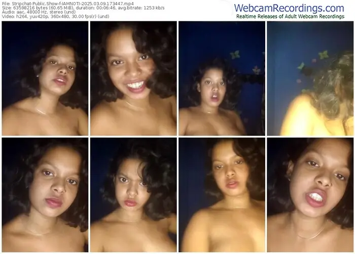 stripchat-iamnoti-03-09-2025-17-34-47