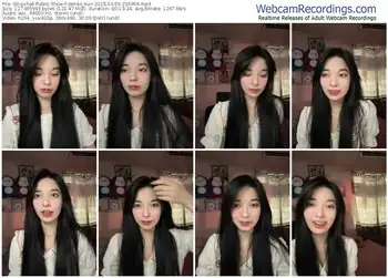 stripchat-james_kun-03-09-2025-23-59-56