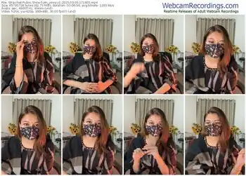 stripchat-jen_jennyy1-03-09-2025-17-18-05