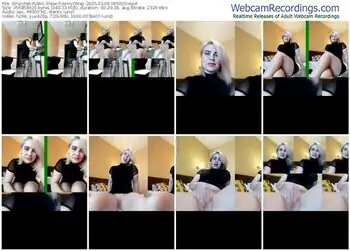 stripchat-jennyomay-03-09-2025-06-56-20