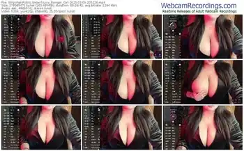 stripchat-juicy_bengali_girl-03-09-2025-20-52-26