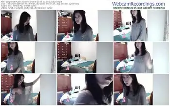 stripchat-jyoti-a-03-09-2025-12-19-26