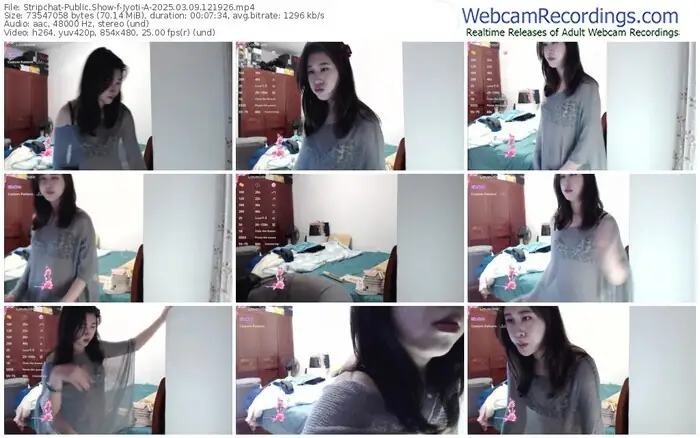 stripchat-jyoti-a-03-09-2025-12-19-26