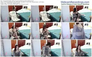 stripchat-jyoti-a-03-09-2025-15-38-19