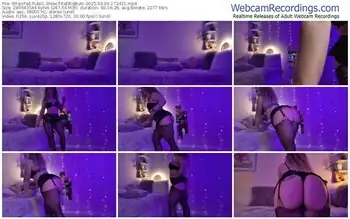 stripchat-katbigbum-03-09-2025-17-24-21