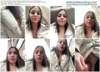 stripchat-katya_katysha-03-09-2025-10-37-48