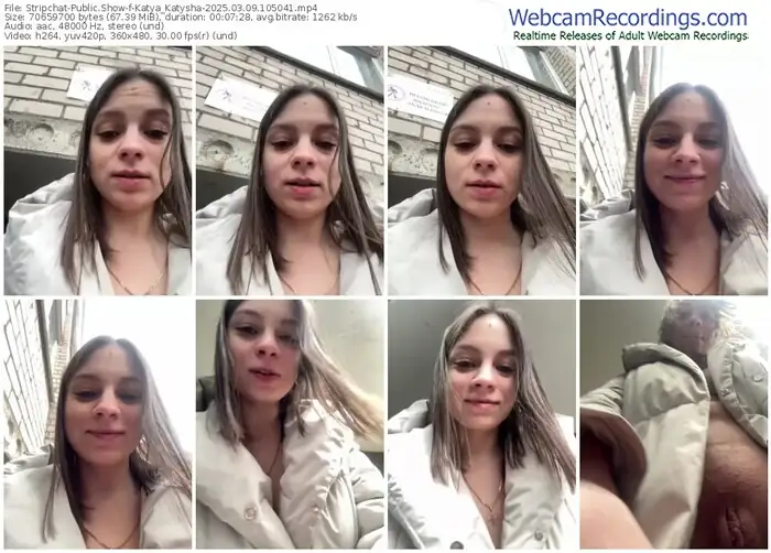 stripchat-katya_katysha-03-09-2025-10-50-41