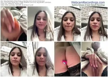 stripchat-katya_katysha-03-09-2025-10-52-18