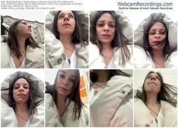 stripchat-katya_katysha-03-09-2025-11-38-39