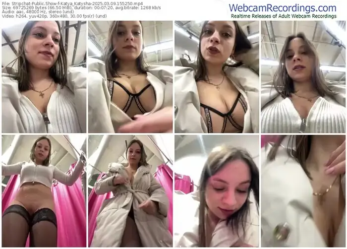 stripchat-katya_katysha-03-09-2025-15-52-50