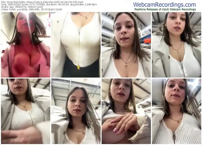 stripchat-katya_katysha-03-09-2025-16-10-35