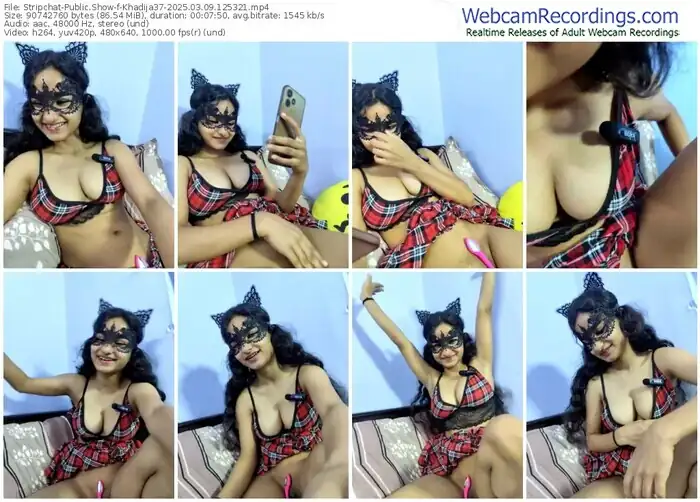 stripchat-khadija37-03-09-2025-12-53-21