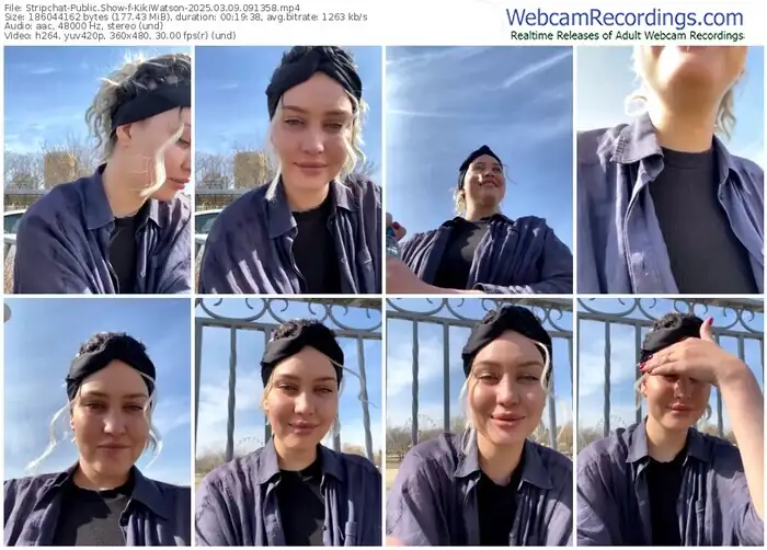 stripchat-kikiwatson-03-09-2025-09-13-58