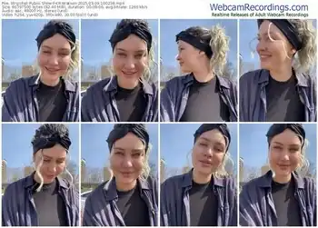 stripchat-kikiwatson-03-09-2025-10-02-38