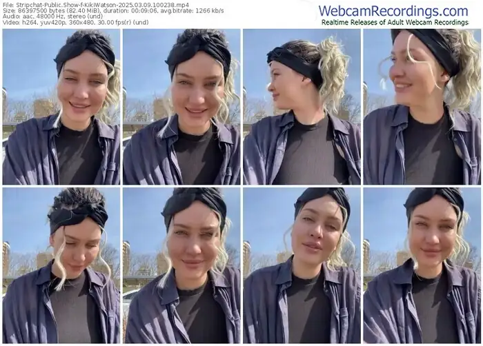 stripchat-kikiwatson-03-09-2025-10-02-38