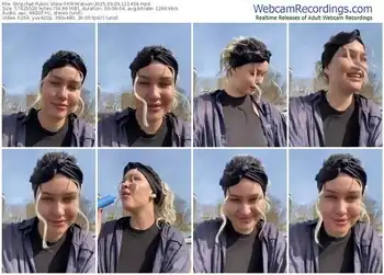 stripchat-kikiwatson-03-09-2025-11-14-34