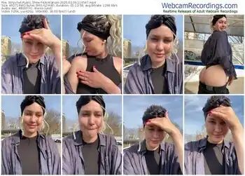 stripchat-kikiwatson-03-09-2025-11-45-47