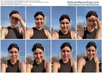 stripchat-kikiwatson-03-09-2025-13-04-30