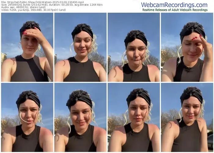 stripchat-kikiwatson-03-09-2025-13-04-30