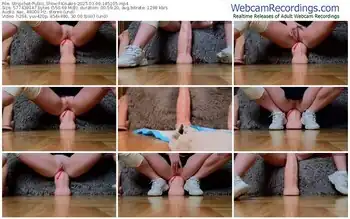 stripchat-kisakis-03-09-2025-14-51-05