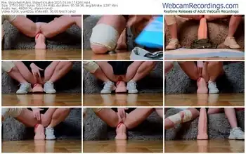 stripchat-kisakis-03-09-2025-17-42-40