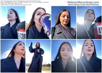 stripchat-krismagnoly-03-09-2025-09-03-10