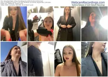 stripchat-krismagnoly-03-09-2025-10-43-22