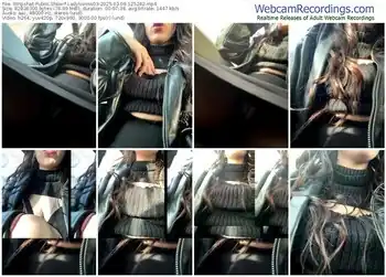 stripchat-ladylovess03-03-09-2025-12-52-42