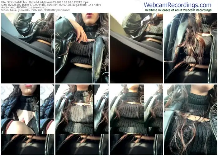 stripchat-ladylovess03-03-09-2025-12-52-42