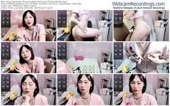 stripchat-laoshi-999-03-09-2025-03-59-26