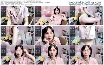 stripchat-laoshi-999-03-09-2025-04-00-25