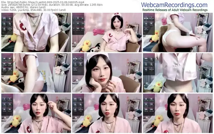 stripchat-laoshi-999-03-09-2025-04-00-25