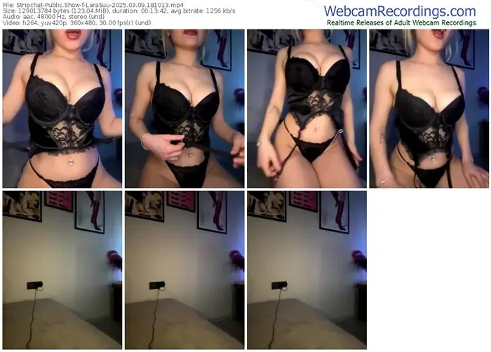 stripchat-larasuu-03-09-2025-18-10-13