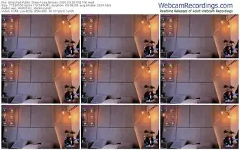 stripchat-lea_brooks-03-09-2025-00-17-06