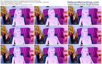 stripchat-leonastane-03-09-2025-17-56-54