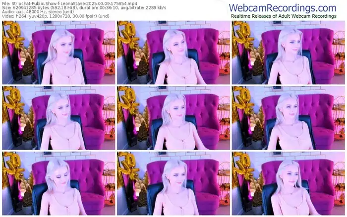 stripchat-leonastane-03-09-2025-17-56-54