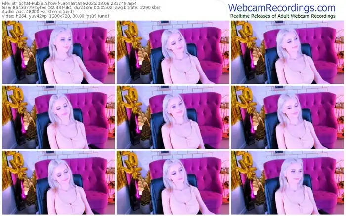 stripchat-leonastane-03-09-2025-23-17-49