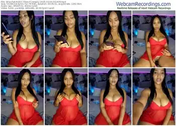 stripchat-lianaxli-03-09-2025-00-14-09