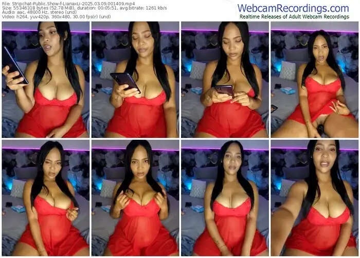 stripchat-lianaxli-03-09-2025-00-14-09