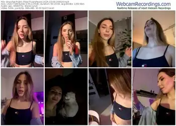 stripchat-liaratesoni-03-09-2025-16-00-24