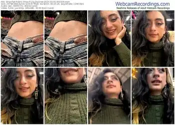 stripchat-lila_desiree-03-09-2025-00-03-29