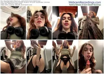 stripchat-lily__belle-03-09-2025-16-46-44