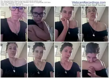 stripchat-lina_lou4-03-09-2025-14-04-01