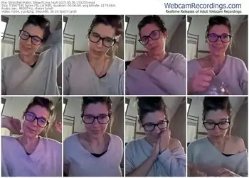 stripchat-lina_lou4-03-09-2025-15-32-53