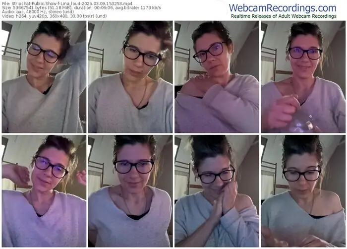 stripchat-lina_lou4-03-09-2025-15-32-53